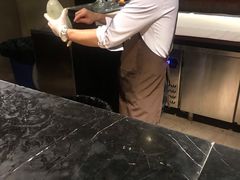 -和润·香水湾海鲜自助餐厅