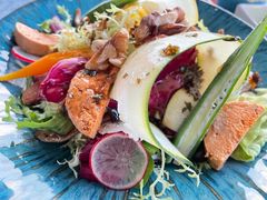 -Hi City·城市之巅