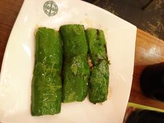 -添好运点心专门店(北角店)