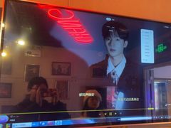 -唱吧麦颂KTV(西单华威潮铺街店)
