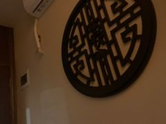 -水韵江南·SPA ·按摩(龙华店)