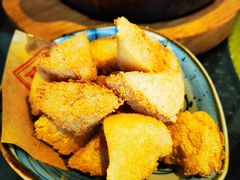 -潮堂 · 潮州菜(国贸商城店)