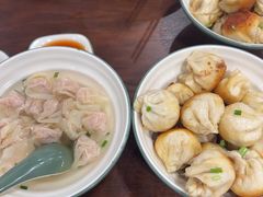 -赵宝美煎包店