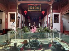-董府·古宅餐厅