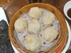 -正阳门饭庄·烤鸭·北京菜(万丰路七里庄店)