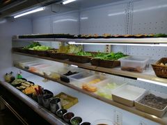 -八角锄烧·肉火锅(天河城店)