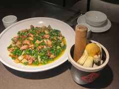 -顺风123(观音桥大融城店)