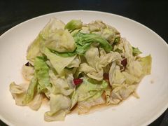 -金谷仓家庭料理(马泉营店)