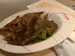 -千味涮·健康火锅(会展连城新天地店)