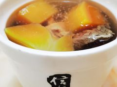 -信行丰炖品皇店(光孝路店)
