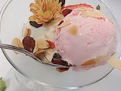 -IL Forno 意坊·意大利餐厅(花园店)