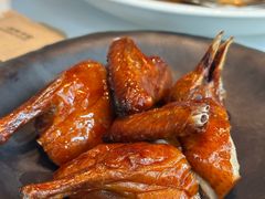 -荣小馆(安达仕店)