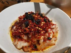 -田小狗的饭店(碧桂园店)