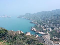 -枸杞岛