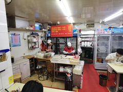 -小胖子馄饨店(洪兴路店)
