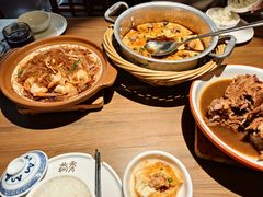 -首秀·四川料理(星耀101店)