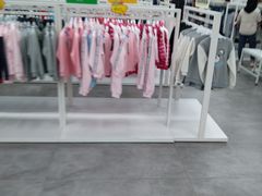 -BIGOFFS 超级折扣(仁恒伊势丹店)