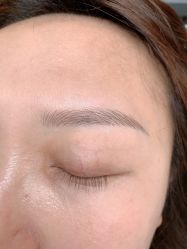 -久匠·纹眉纹绣半永久