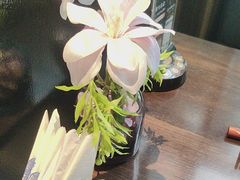 -西郊八号·山野江西菜(开发区店)