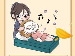 -合和大唐足道·泰式·SPA (凤城五路店)