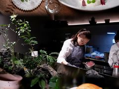 -曲廊院(东四十一条店)