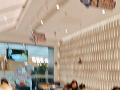 -兰湘子·湘菜小炒(南京江宁万达店)