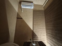 -水云空涧·沐足·采耳·按摩·SPA影院(琶洲店)