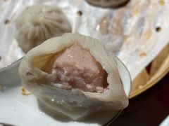 -孔乙己酒家(虹桥路店)
