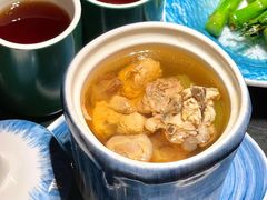 -粤·向群饭店(二沙岛店)
