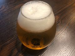 -ISLAND MASS岛·精酿吧
