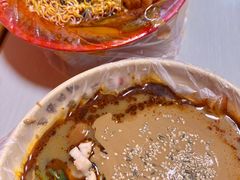 -安发瞧麻辣烫(总店)
