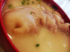 -廖老妈蹄花店(人民公园陕西街259号店)