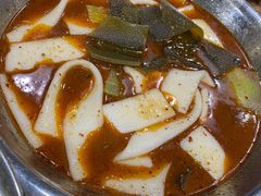 -辣盆盆麻辣小龙虾(哈尔滨总店)