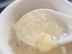 -四方小吃·白族庭院餐厅