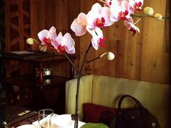 -辉哥火锅(虹桥路店)