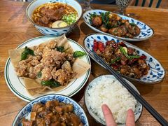 -小泉居(水坑尾店 )