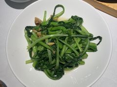 -客颂·客家宴(大壮国际广场店)