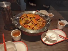 -胖哥俩肉蟹煲(湛江印象汇店)