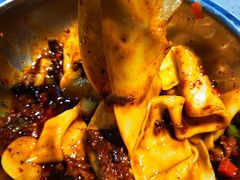 -玲玲面屋