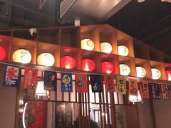 -六花亭居酒屋(永庆坊店)