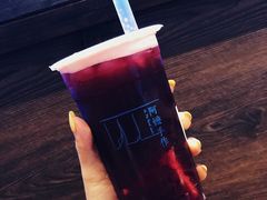 -阿嬷手作(南宁百盛印象城店)