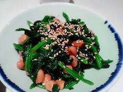 -锦尚阁烤鱼(望京新荟城店)