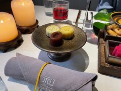 -和木The Home·私厨(鼓楼店)
