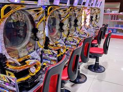 -新东田娱乐体验中心