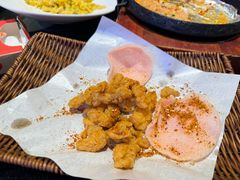 -聚鑫阁江浙菜·非遗传承技艺(青村帝华园店)