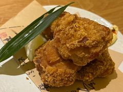 -樱之味精致料理融合餐厅