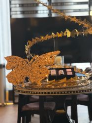 -RUMI日弥美容会所