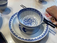 -图味美小黄鱼·景德菜(浙江路店)