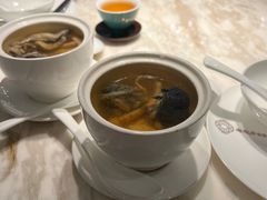 -陶陶居·雅园(凯华国际店)