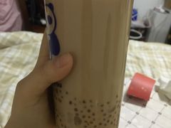 -茶百道(下沙宝龙二期店)